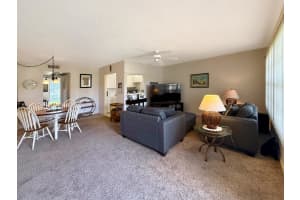 142 Mansfield D, Boca Raton, FL 33434 Sold 04/04/25