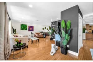 3725 S Lake Drive, Boynton Beach, FL 33435 Sold 05/02/25