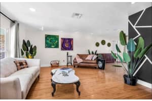 3725 S Lake Drive, Boynton Beach, FL 33435 Sold 05/02/25
