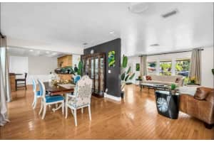 3725 S Lake Drive, Boynton Beach, FL 33435 Sold 05/02/25
