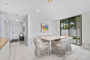 17 Eastgate Drive A, Boynton Beach, FL 33436 Sold 05/09/25