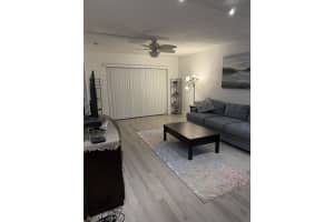 1035 Lake Shore Drive 101, Lake Park, FL 33403 Sold 09/12/25