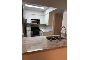 1035 Lake Shore Drive 101, Lake Park, FL 33403 Sold 09/12/25