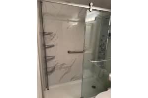 1035 Lake Shore Drive 101, Lake Park, FL 33403 Sold 09/12/25