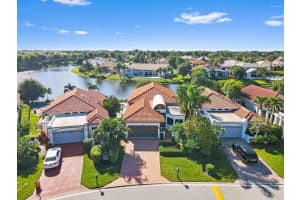 17272 Hampton Boulevard, Boca Raton