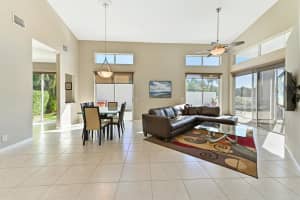17272 Hampton Boulevard, Boca Raton, FL 33496 Sold 10/15/25