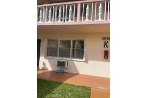 242 Norwich K, West Palm Beach