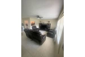 242 Norwich K, West Palm Beach, FL 33417 - MLS#R11065890