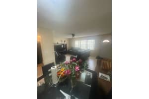 242 Norwich K, West Palm Beach, FL 33417 - MLS#R11065890