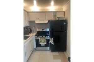 242 Norwich K, West Palm Beach, FL 33417 - MLS#R11065890