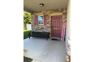 6101 NW Painted Bunting Court, Port Saint Lucie, FL 34986 - MLS#R11065891