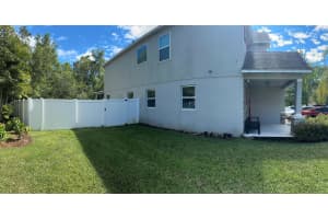 6101 NW Painted Bunting Court, Port Saint Lucie, FL 34986 Sold 12/29/25