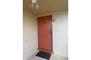 2985 Crosley Drive W A, West Palm Beach, FL 33415 - MLS#R11065892