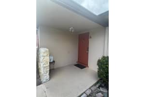 2985 Crosley Drive W A, West Palm Beach, FL 33415 - MLS#R11065892