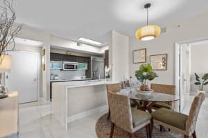 550 Okeechobee Boulevard 508, West Palm Beach, FL 33401 Sold 06/12/25