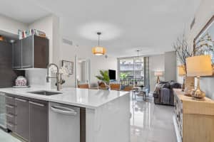 550 Okeechobee Boulevard 508, West Palm Beach, FL 33401 Sold 06/12/25