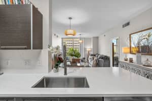 550 Okeechobee Boulevard 508, West Palm Beach, FL 33401 Sold 06/12/25