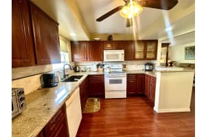 MLS# R11065897, Boynton Beach, Florida 33435