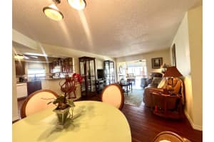 11 Colonial Club Drive 301, Boynton Beach, FL 33435 Sold 06/30/25