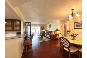11 Colonial Club Drive 301, Boynton Beach, FL 33435 Sold 06/30/25
