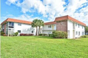 1225 NW 21st Street 22-2203, Stuart, FL 34994 - MLS#R11065900