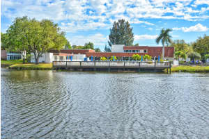 1225 NW 21st Street 22-2203, Stuart, FL 34994 - MLS#R11065900
