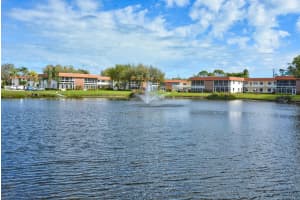 1225 NW 21st Street 22-2203, Stuart, FL 34994 - MLS#R11065900