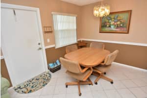 1225 NW 21st Street 20-2003, Stuart, FL 34994 - MLS#R11065901