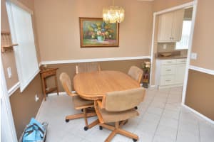 1225 NW 21st Street 20-2003, Stuart, FL 34994 - MLS#R11065901