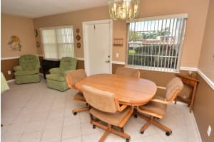 1225 NW 21st Street 20-2003, Stuart, FL 34994 - MLS#R11065901