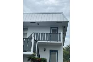 2929 SE Ocean Boulevard 1406, Stuart, FL 34996 Sold 06/20/25