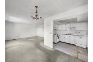 2929 SE Ocean Boulevard 1406, Stuart, FL 34996 Sold 06/20/25