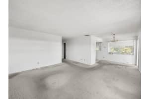 2929 SE Ocean Boulevard 1406, Stuart, FL 34996 Sold 06/20/25