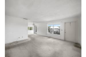 2929 SE Ocean Boulevard 1406, Stuart, FL 34996 Sold 06/20/25