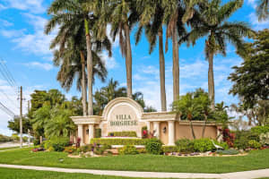 13850 Via Vittoria, Delray Beach, FL 33446 - MLS#R11065908