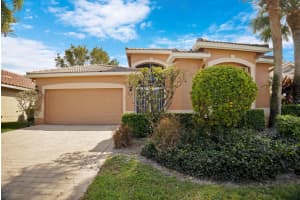 13850 Via Vittoria, Delray Beach, FL 33446 - MLS#R11065908