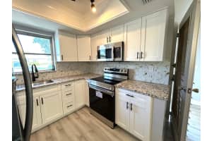 2810 Ashley Drive E D, West Palm Beach, FL 33415 Sold 05/23/25