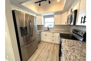 2810 Ashley Drive E D, West Palm Beach, FL 33415 Sold 05/23/25