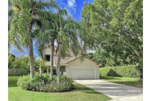 10251 Islander Drive, Boca Raton, FL 33498 Sold 03/21/25