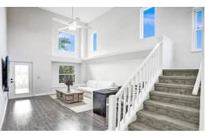 10251 Islander Drive, Boca Raton, FL 33498 Sold 03/21/25