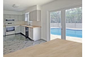 10251 Islander Drive, Boca Raton, FL 33498 Sold 03/21/25