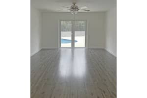 10251 Islander Drive, Boca Raton, FL 33498 Sold 03/21/25