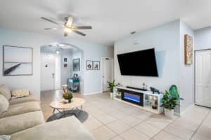 427 Rainbow Springs Terrace, Royal Palm Beach, FL 33411 Sold 04/24/25