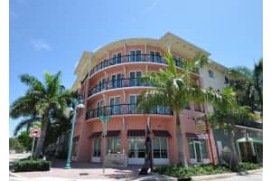 225 Ne 1st Street 214, Delray Beach