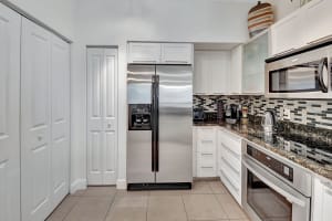 225 NE 1st Street 214, Delray Beach, FL 33444 - MLS#R11065913