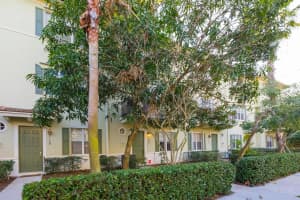 108 E Indian Crossing Circle, Jupiter