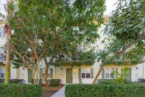 108 E Indian Crossing Circle, Jupiter, FL 33458 - MLS#R11065914