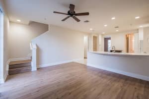 108 E Indian Crossing Circle, Jupiter, FL 33458 - MLS#R11065914
