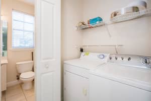 108 Indian Crossing Circle, Jupiter, FL 33458 - MLS#R11065914