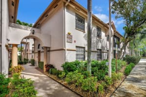 5179 Europa Drive L, Boynton Beach, FL 33437 - MLS#R11065915